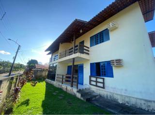 Apartamento Próximo ao Centro Gravatá - 8