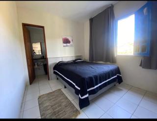 Apartamento Próximo ao Centro Gravatá - Gravatá - 7