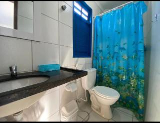 Apartamento Próximo ao Centro Gravatá - Gravatá - 6