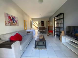 Apartamento Próximo ao Centro Gravatá - Gravatá - 3