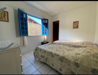 Apartamento Próximo ao Centro Gravatá - Gravatá - 2