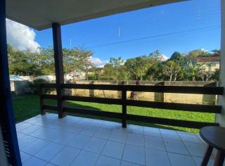 Apartamento Próximo ao Centro Gravatá - 1
