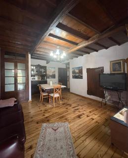 Casa-Museo Genia Trigo - 5