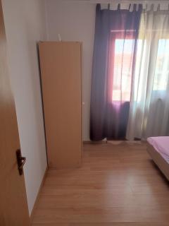 Rubin apartmani - 6
