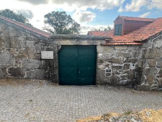 Casa da Costinha - 9