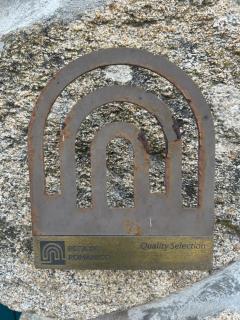 Casa da Costinha - 5