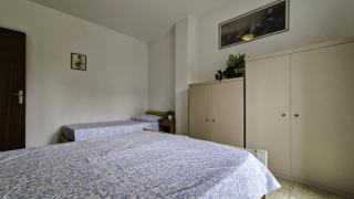 Cozy flat in a residence with 3 pools - 3