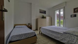 Cozy flat in a residence with 3 pools - 5