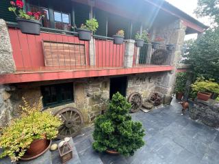 Casa da Costinha - 4