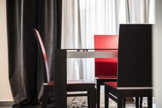 Holiday House OLIVE GROVE with pool and garden - 2