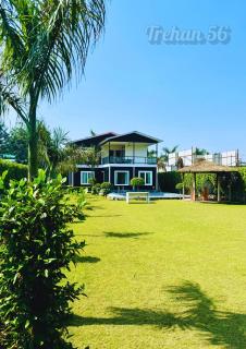 The Trehan 56 Farm - Noida - 0