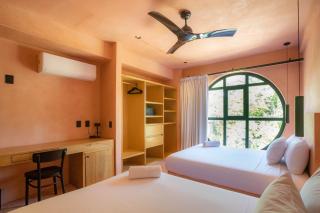 Casa Toro La Punta - Brisas de Zicatela - 6