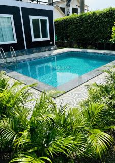 The Trehan 56 Farm - Noida - 3