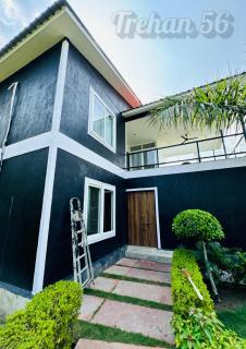 The Trehan 56 Farm - Noida - 2
