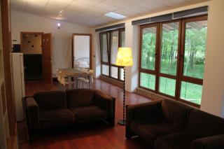La Casa dei Cedri - Fanna - 5