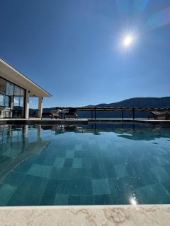 Harmony House - Adults Only - 2