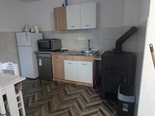 House Bozovic - 9
