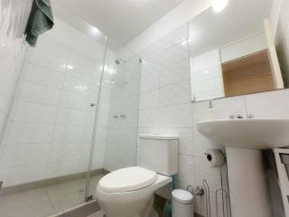 Nuevo Exclusivo con vista al mar - Blue Ocean - 3