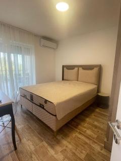 Villa Mirijana - Zlatna Obala - 7