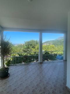 Villa Mirijana - 4