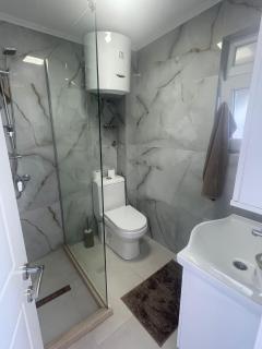 Villa Mirijana - 2