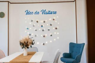 Vittorio Veneto Holiday House - 8