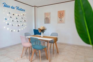 Vittorio Veneto Holiday House - 6