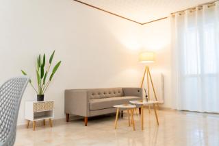 Vittorio Veneto Holiday House - Trinitapoli - 6