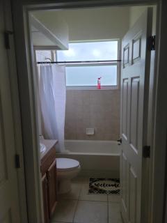 Beautiful home in Valrico with HEATED POOL & SPA -HOT TUB - 4
