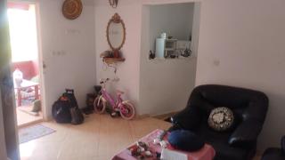 Villa Yasser darkaid - 9