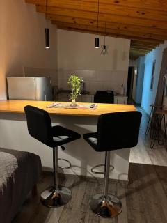 Departamento Colonos Galeses - Puerto Madryn - 8
