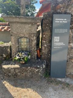 Casa da Costinha - Cinfães - 6