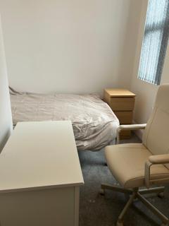 Luxury Apartments - Nottingham - 7