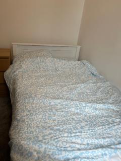 Luxury Apartments - Nottingham - 4