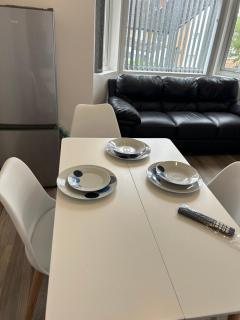 Luxury Apartments - Nottingham - 3