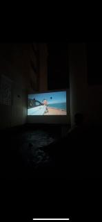 Skyswimstay - 9