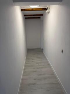 Ds Beauty Center - Drăgăşani - 3