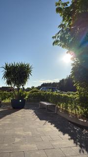 Aparthotel Rotheul - 8