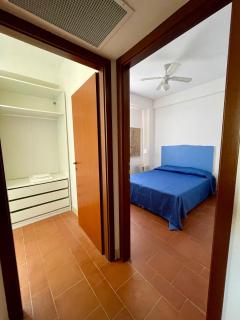 Villa VerdeMare Pool-Sea 300m-Nature Reserve - Plaia Grande - 1