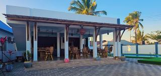 Chibuba Airport Accommodation - Dar es Salaam - 4