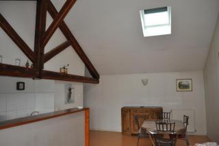Maison Dans Ancienne Forge - Noyarey - 3