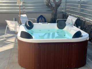 I Siciliani beach house - Mascali - 5