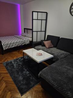 Apartman Maja - 4