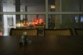 Teba Karbala Hotel - Karbala - 4