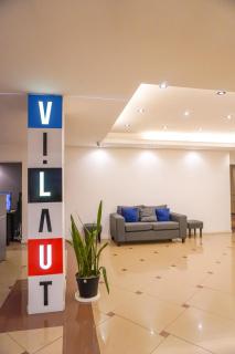 Departamento 216 - Edificio VILAUT by INMOVE Temporarios - 8