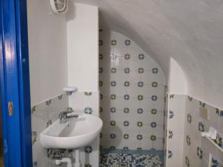 Sperlonga - The Cave near the Sea - Sperlonga - 8