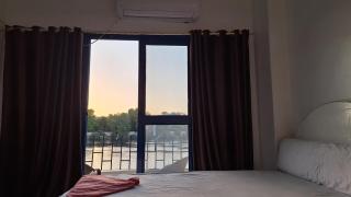 NOBATiA Guest House 2 - 7