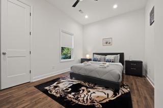 Charming Escape with Hot Tub & Fire Pit Winter Haven! - 2