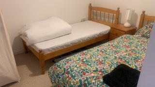 Stunning 2 bedroom modern apartment! Amazing views! - Carbis Bay - 9