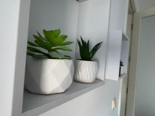 Apartment Sheboj 9 - 7